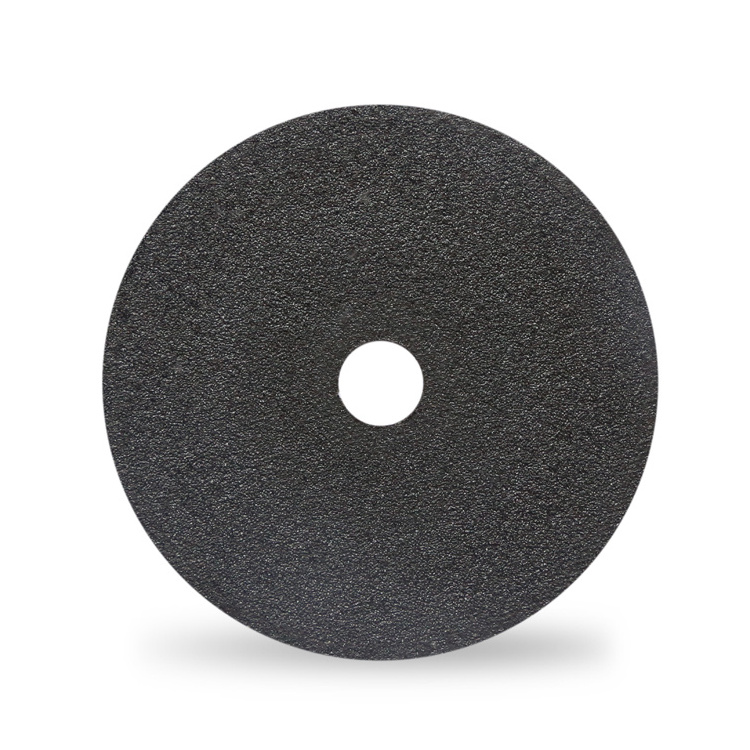 100*1.2*16mm cutting wheel for resin bonded in China