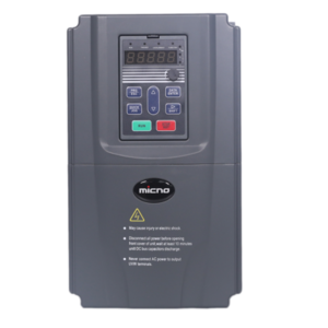 Frequency Inverter 2.2KW VFD Single Phase 220V To 3 Phase 220V Variable Speed Drive 3KW 4KW VFD