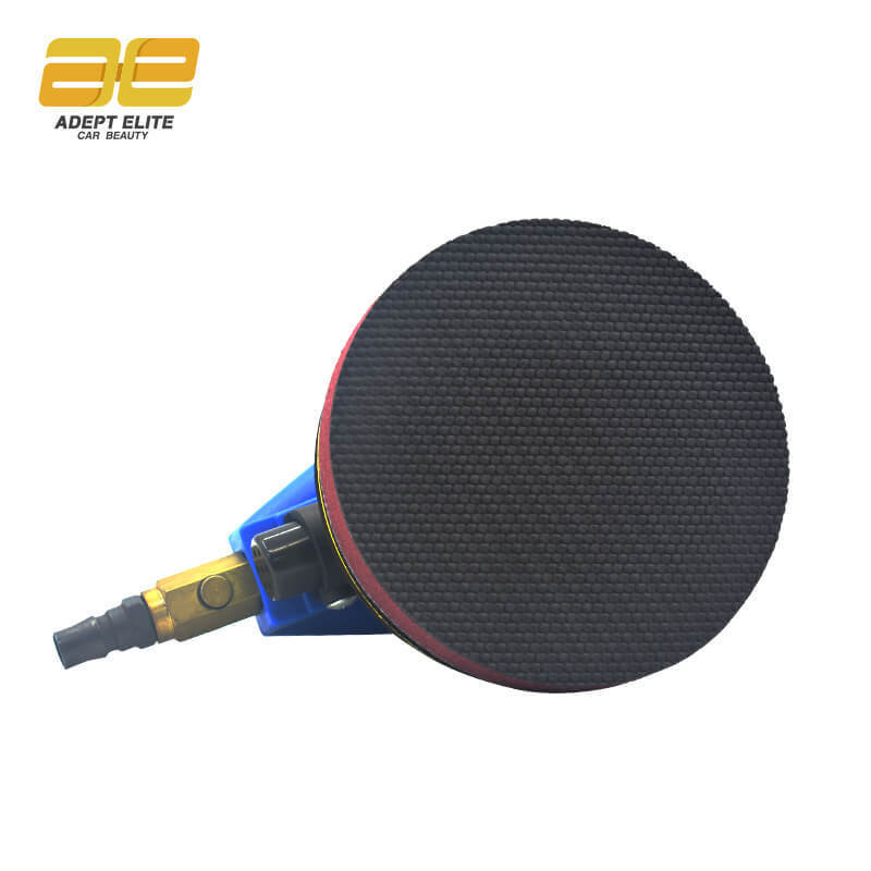 Wholesale Factory Auto Wash Pad Auto Detail Clay Car Care Magic Car Cleaning Magic Clay Pad