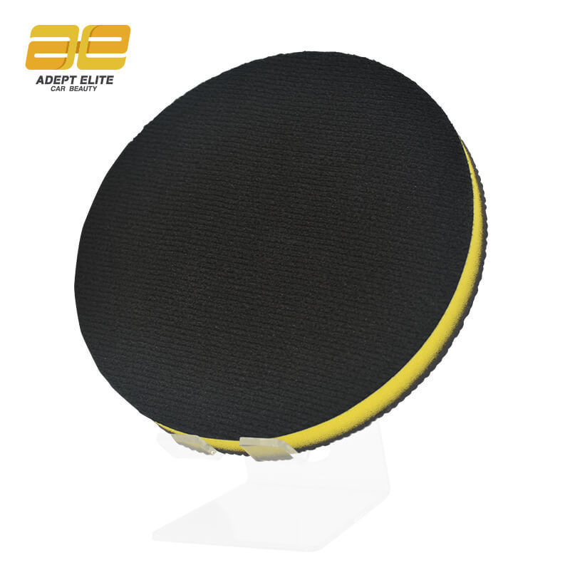 Wholesale Factory Auto Wash Pad Auto Detail Clay Car Care Magic Car Cleaning Magic Clay Pad