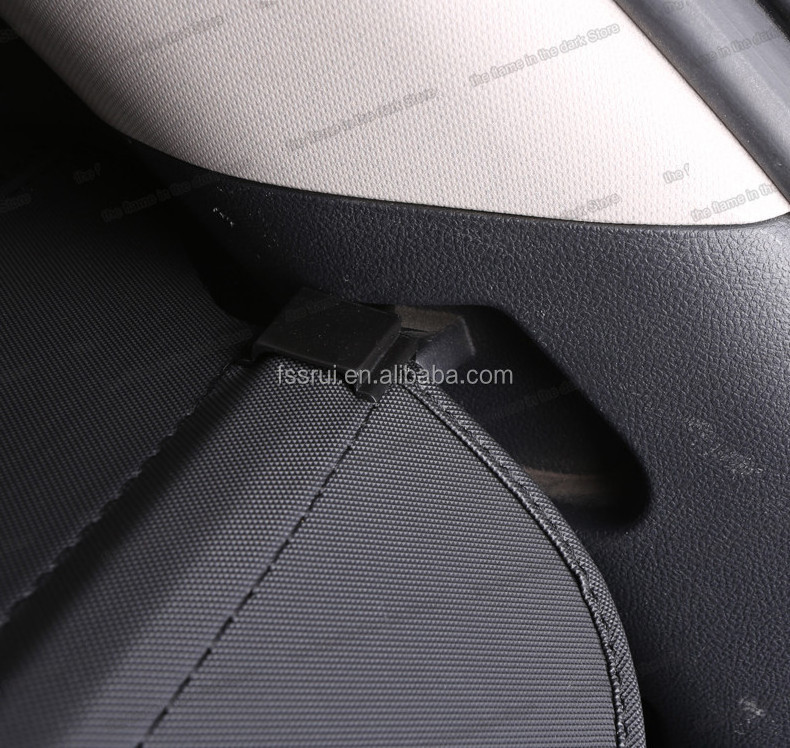 car trunk curtain cover for ford kuga escape 2020 2021 2022 2023 2024 luggage rear boot privacy partition storage  para auto