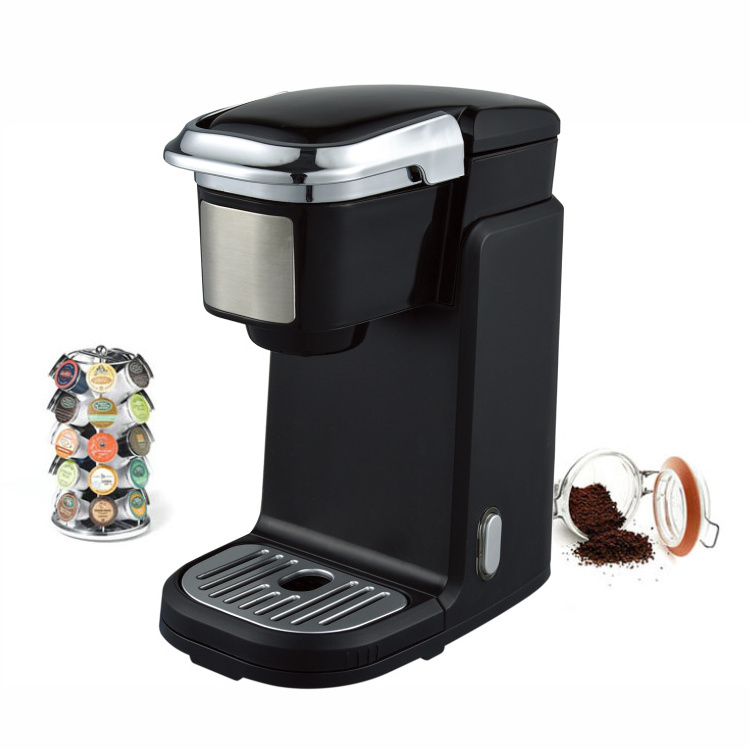 coffee and tea machine italy keurig commercial coffee maker hotel2 in 1 kcup coffee maker single serve