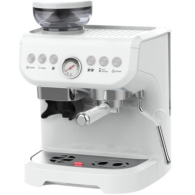 Espresso coffee machine price online