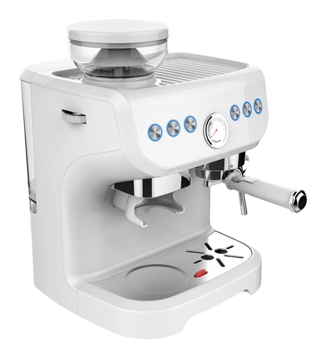 cafee automatic coffee maker coffee machine turkish cafetera china 3 in 1 espresso coffee maker