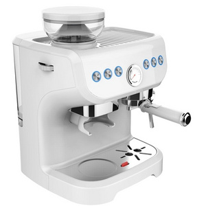 cafee automatic coffee maker coffee machine turkish cafetera china 3 in 1 espresso coffee maker