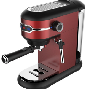 Espresso Machine Coffee Expresso Flair Double Smart Espresso Machine Maker