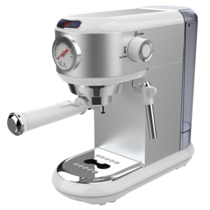 professional Automatic turkish coffee machine maker Cafetera coffee machine espresso