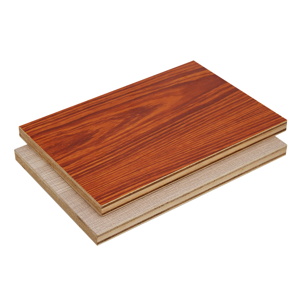 4x8 Plywood Marine Sheet Supplier Eucalyptus 5/7/9-Ply Boards Structural Plywoods Construction Plywood Use For Hotel Building