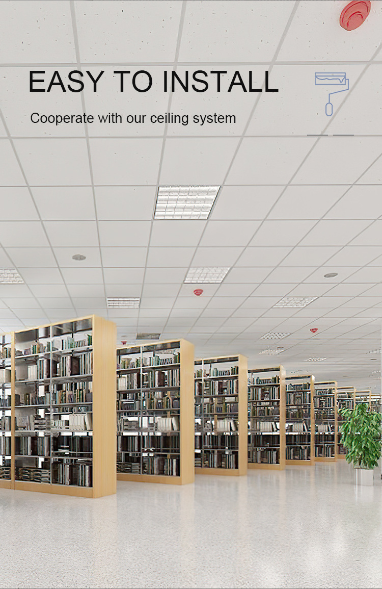 Nigeria pvc ceiling board pvc laminated gypsum board ceiling pvc ceiling panel board price outdoor