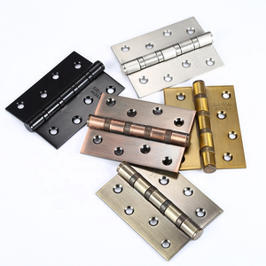 6063 aluminium extrusion profile CNC aluminium door hinge