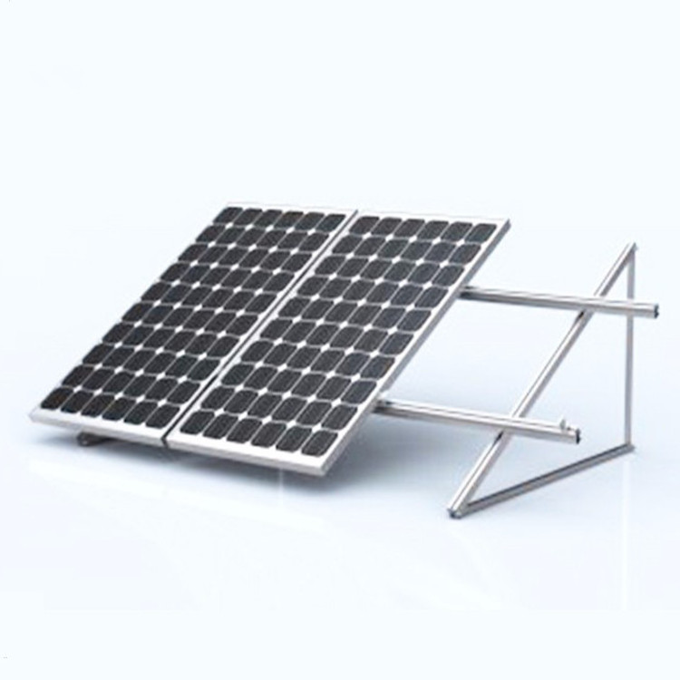 Foshan solar panel bracket aluminum profile machine  to make solar panel frame