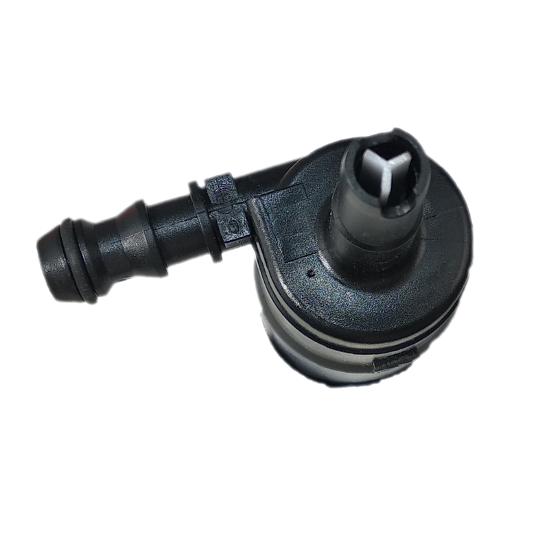 Windshield Washer Pump 67126973097 OE 67128362157 67128377430 67128377613 68017448AA 2108691121 For AUDI BMW SKODA SEAT