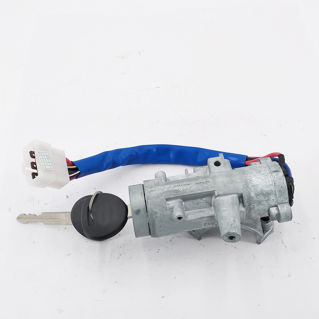 OE  81900-22A43 Ignition switch For Hyundai Accent 1995-2003 Atos FST-HY-2006