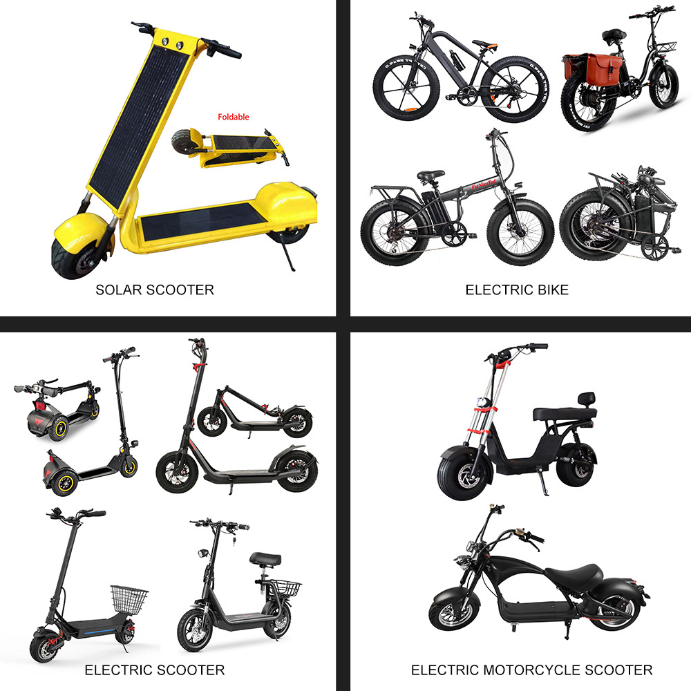 New powerful 1000w delivery bike mobility off road eec pedal tricycle 3 wheel trailer three wheel electric cargo scooter