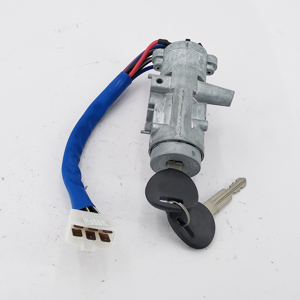 OE  81900-22A43 Ignition switch For Hyundai Accent 1995-2003 Atos FST-HY-2006