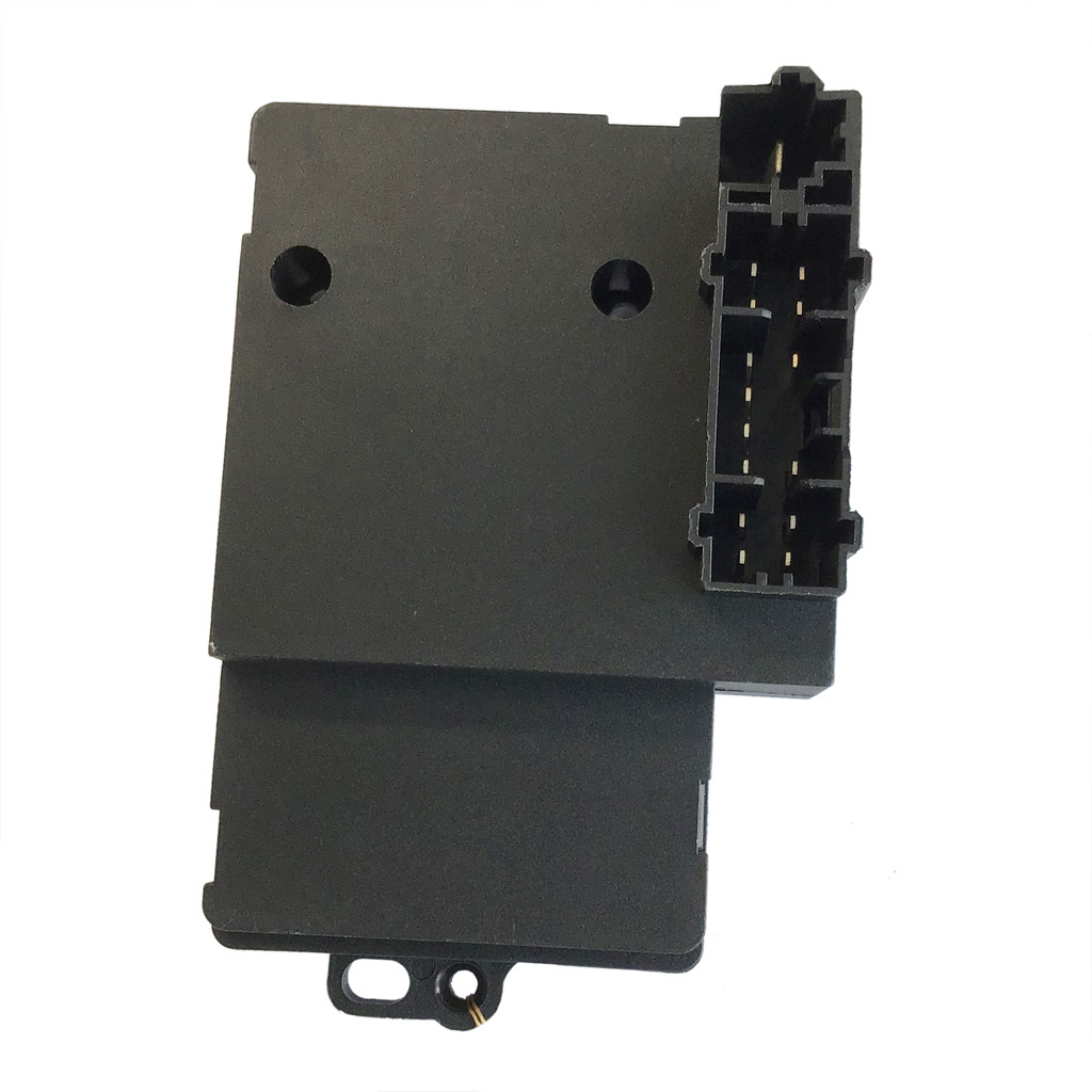 LHD Main Power Window Lifter Switch 35750-SV1-A01 35750-SV1-A02 35750-SV4-A11 For Honda Accord 1994-1997 FST-HO-1038