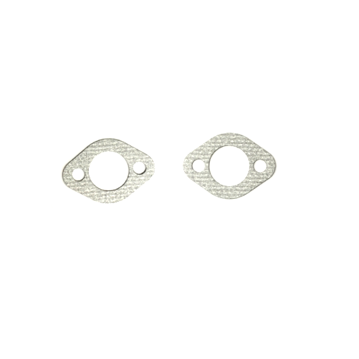 Diesel Fuel Pump Repair Kit 2427010049 Fuel Injection Pump Gasket Kit 800112 With High Quality