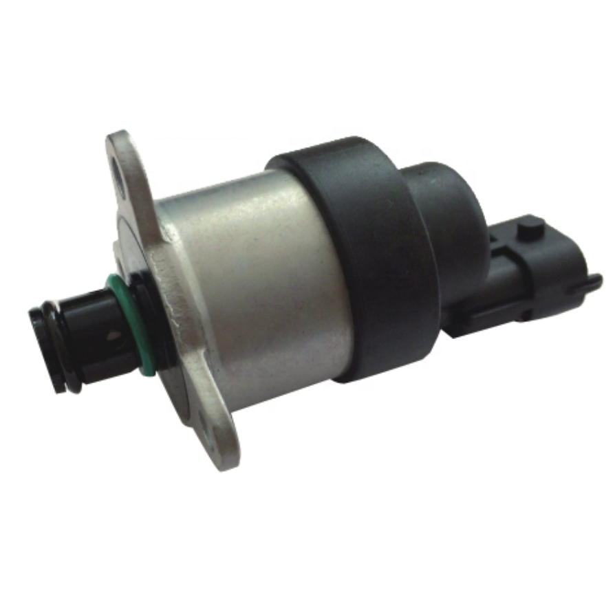 Common Rail Fuel Pressure Regular Fuel Solenoid Metering Valve Unit 0928400505 0928400526 0928400535 For Toyota ISUZU