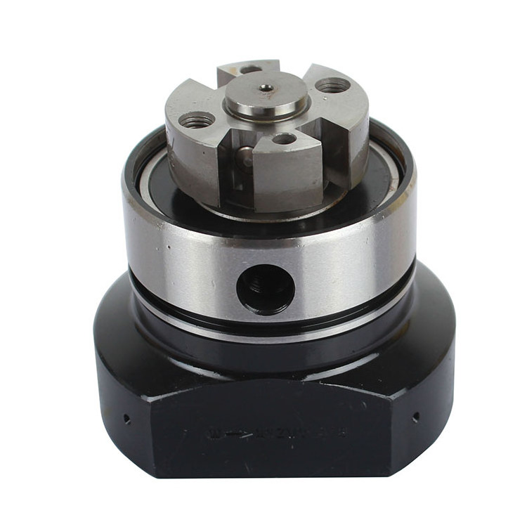 high-quality  Hot sale Diesel Pump Head Rotor 7189-376L Rotor Head 7189376L 376 376L