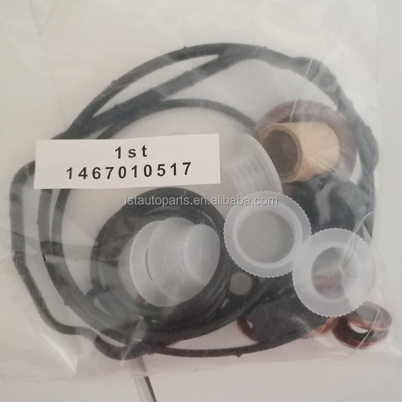 High Quality diesel fuel pump repair kit 2427010049 Diesel Pump Repair Kit 2 427 010 049 Engine Auto Parts Kits 2427010049