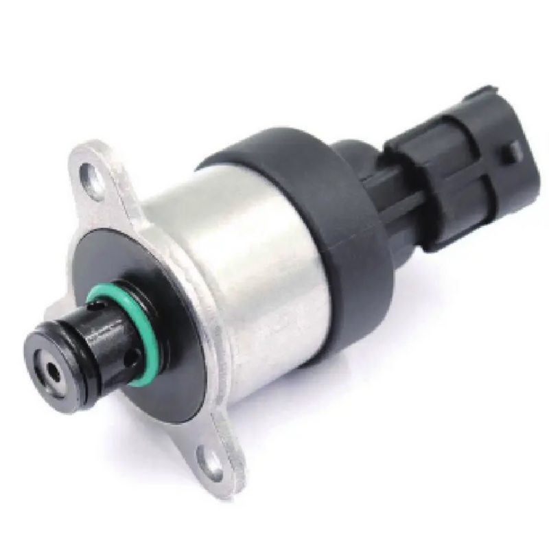 High Quality New Fuel Metering Solenoid Valve 0928400748 For VW/Audi 0 928 400 748