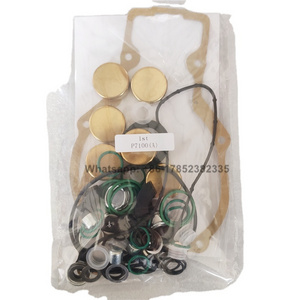 High Quality diesel fuel pump repair kit 2427010049 Diesel Pump Repair Kit 2 427 010 049 Engine Auto Parts Kits 2427010049