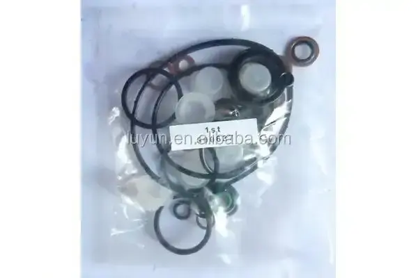 High Quality diesel fuel pump repair kit 2427010049 Diesel Pump Repair Kit 2 427 010 049 Engine Auto Parts Kits 2427010049