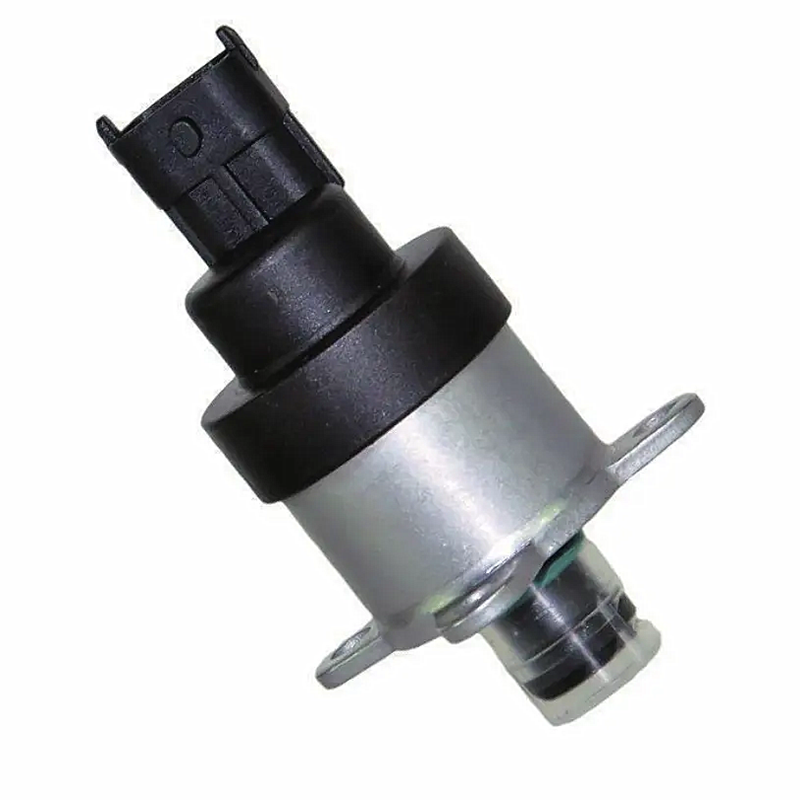 High Quality New Fuel Metering Solenoid Valve 0928400748 For VW/Audi 0 928 400 748