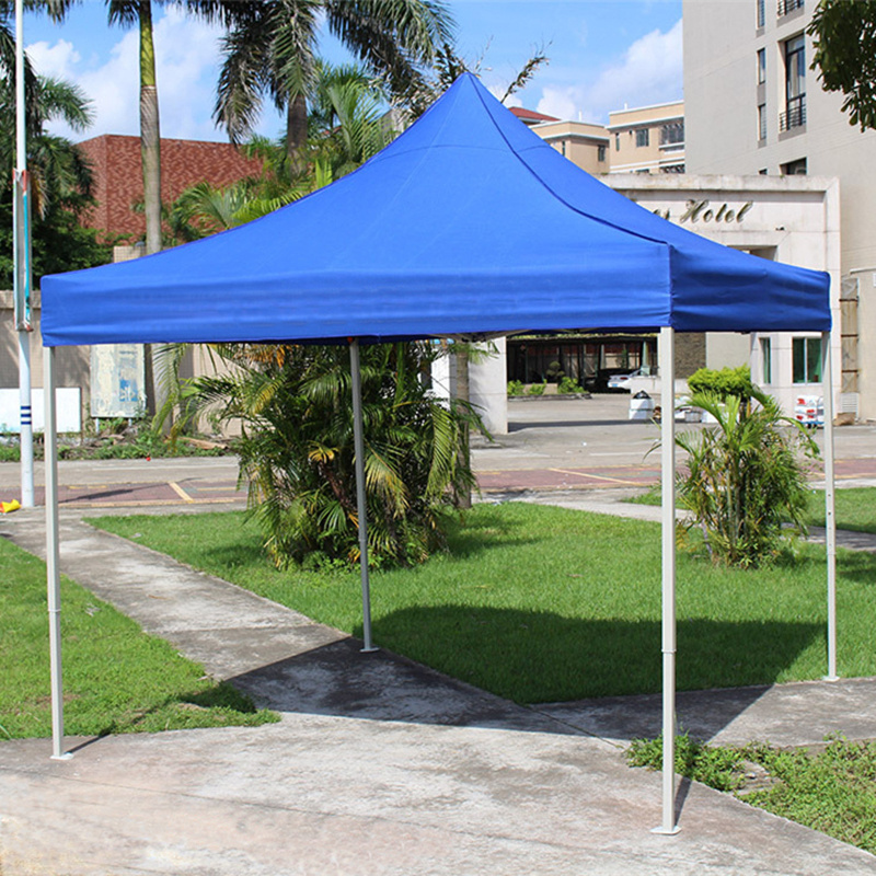 10X10 10x20 10x30 20x20 Outdoor Waterproof Marquee Gazebo Event Pop Up Folding Canopy Tent For Sale