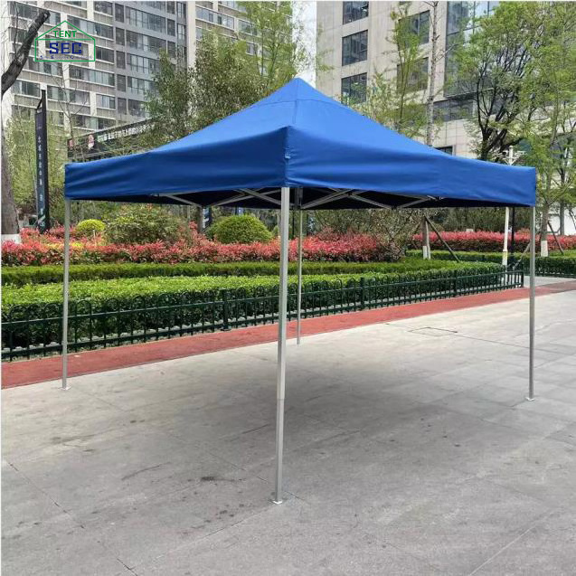 10X10 10x20 10x30 20x20 Outdoor Waterproof Marquee Gazebo Event Pop Up Folding Canopy Tent For Sale