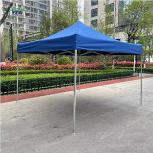 10X10 10x20 10x30 20x20 Outdoor Waterproof Marquee Gazebo Event Pop Up Folding Canopy Tent For Sale