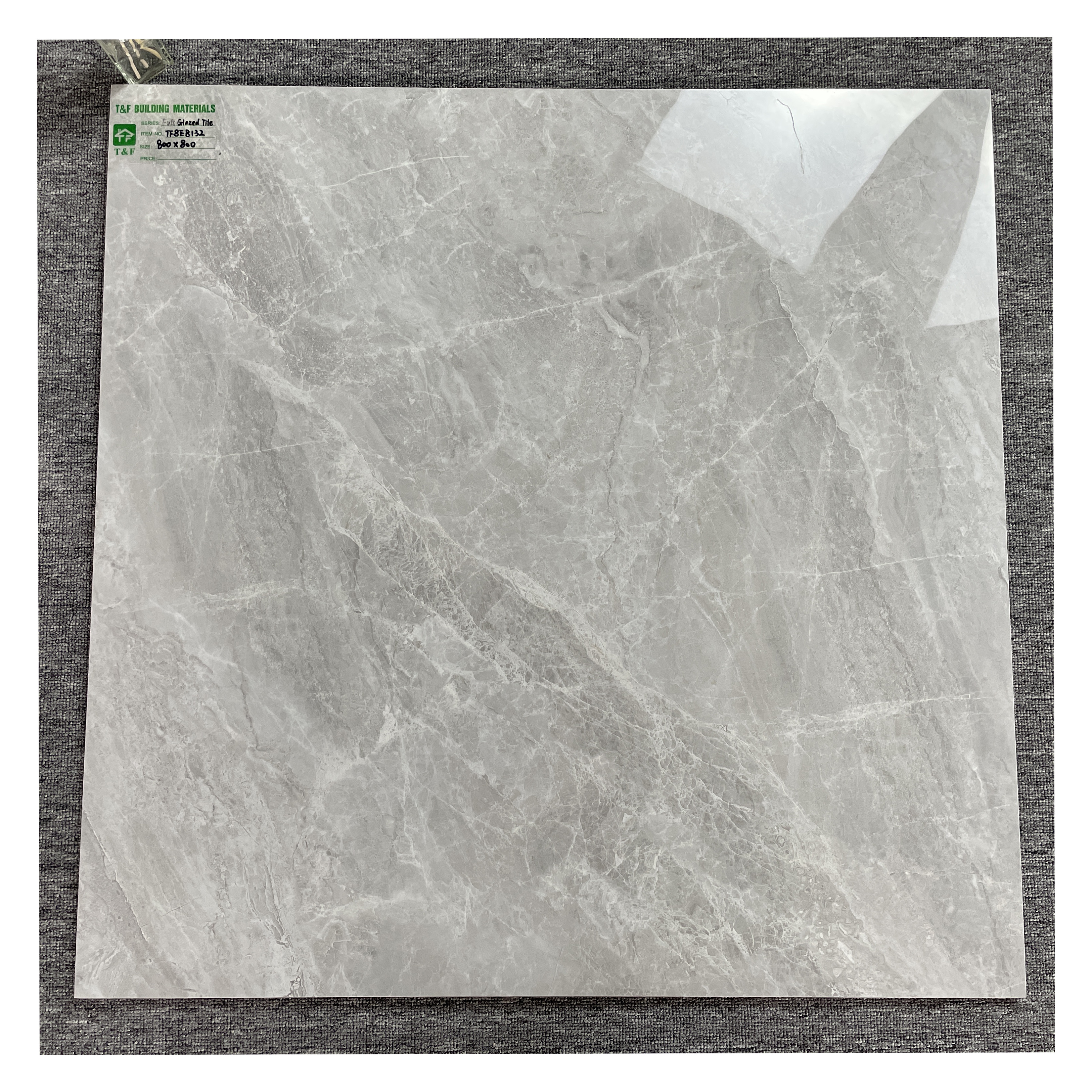 Marbles Floors 800x800mm Marble Price Discontinued Bathroom Ceramic Floor Tile Kitchen Stair Tiles