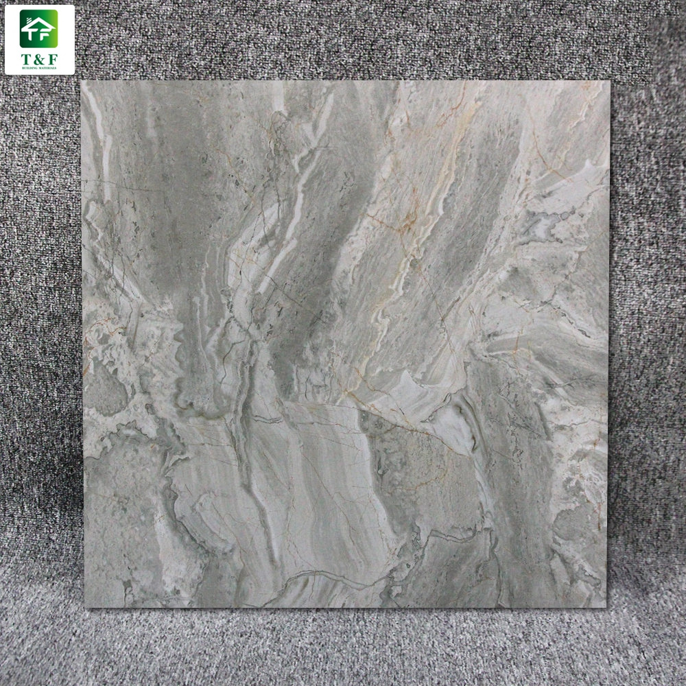 Elevation Tiles Matte Finish Look Like Marble Rustic Tiles Porcelain Tiles In Dhaka