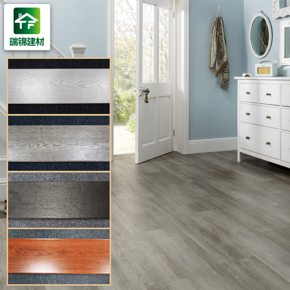 rectangle plain bright gray grey wood tiles ghana low price 15x60 ceramic wooden flooring tiles for sale