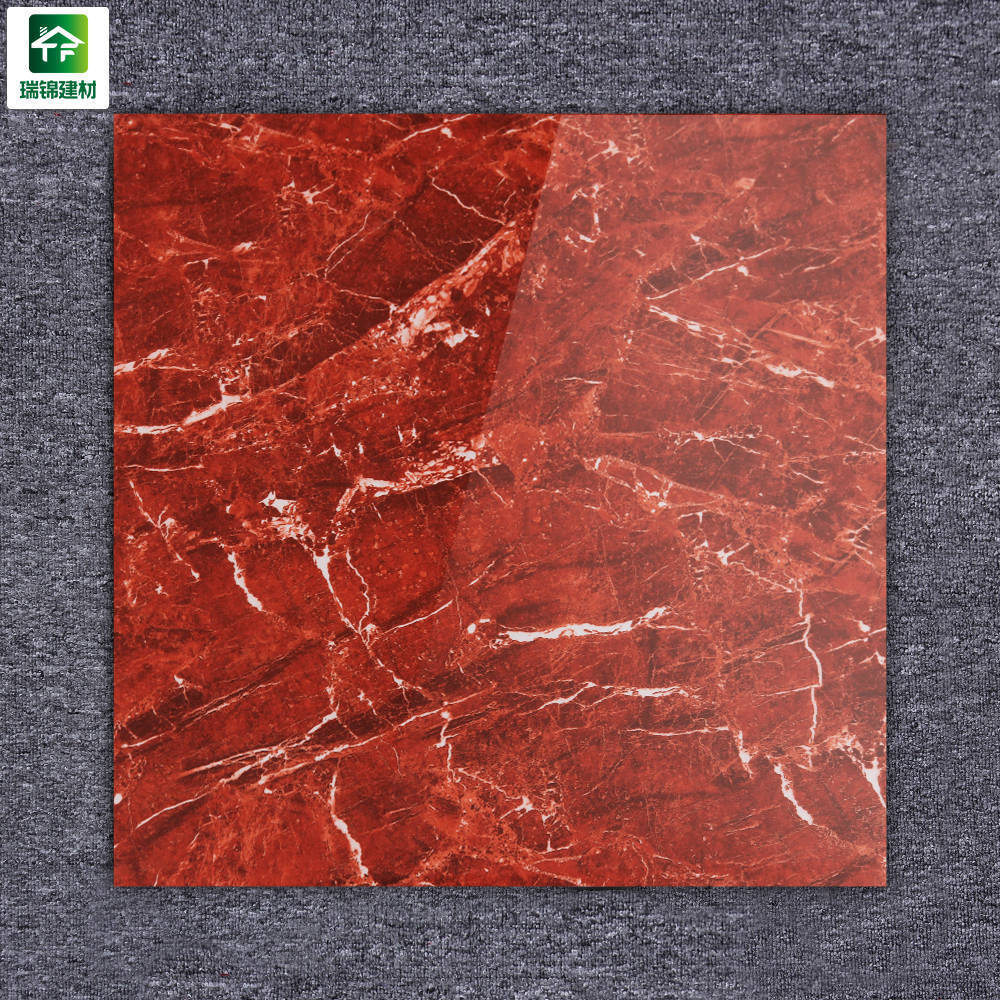 60x60 cheap floor tiles red jade marble look images 12x12 16x16 glazed ceramic floor tiles 40x40