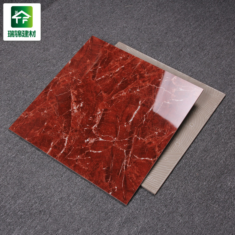 60x60 cheap floor tiles red jade marble look images 12x12 16x16 glazed ceramic floor tiles 40x40