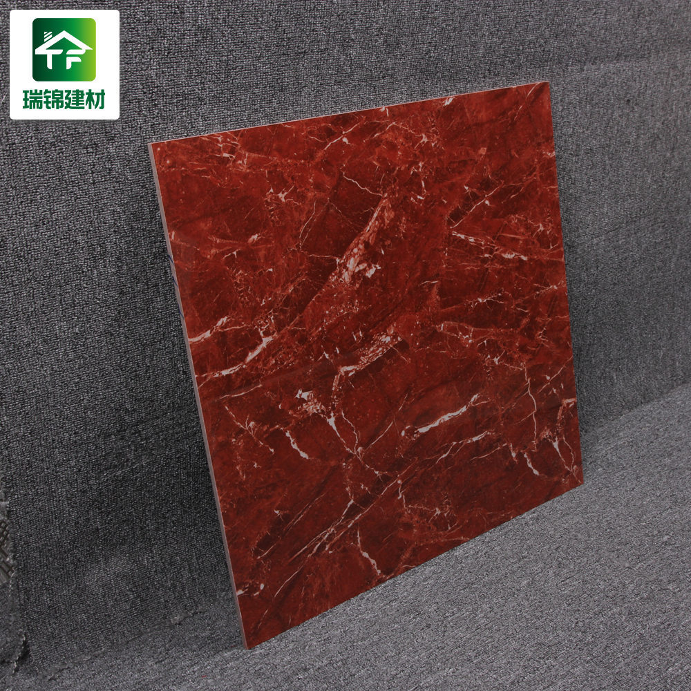 60x60 cheap floor tiles red jade marble look images 12x12 16x16 glazed ceramic floor tiles 40x40