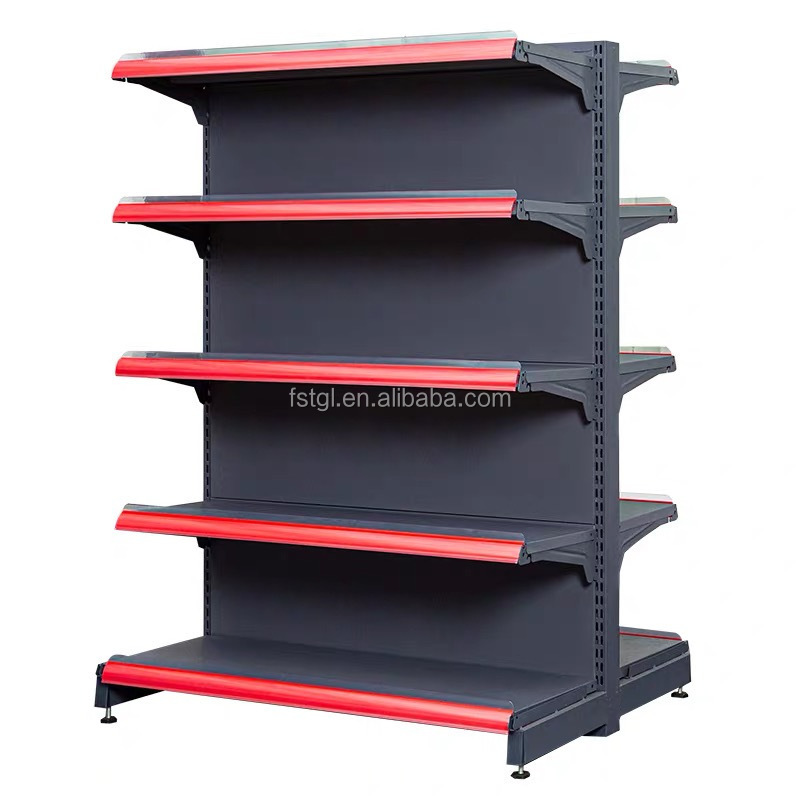 Tool Grocery Black Pegboard Spinner Paint Display Racks And Stands For Hardware Store