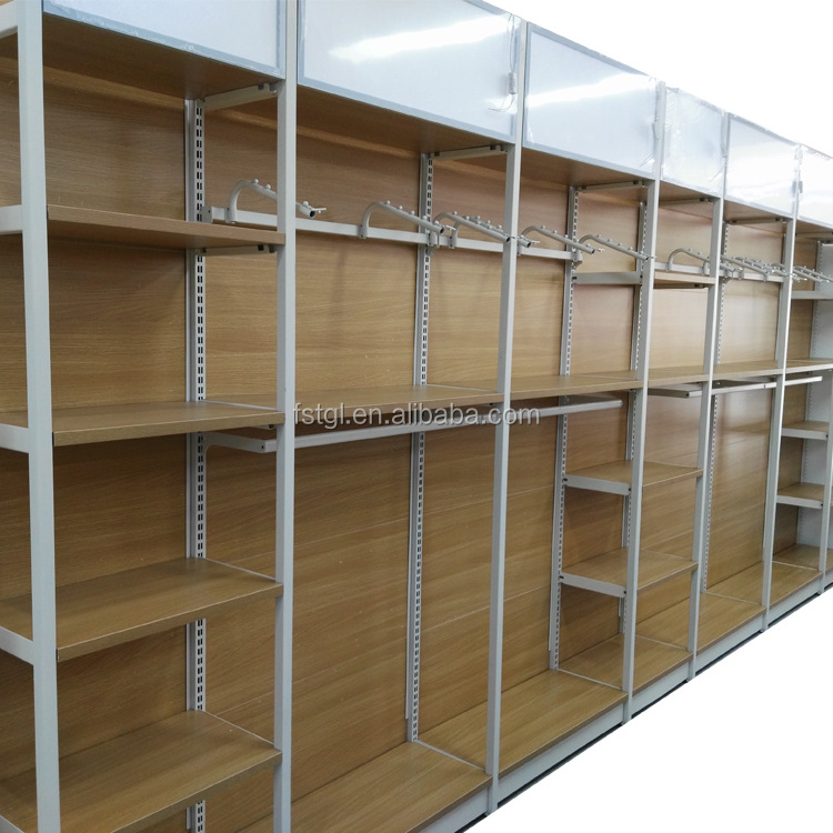 Hot new shoe rack shoe wall and rack,metal shoe store display rack