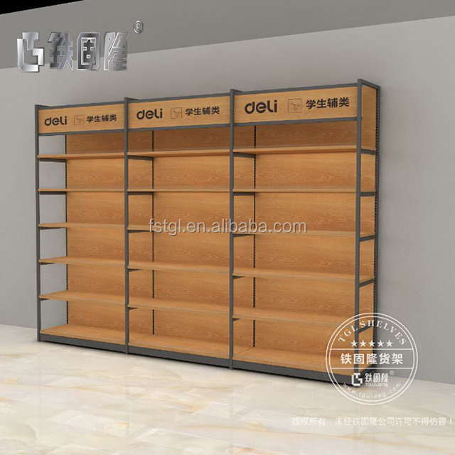 Hot new shoe rack shoe wall and rack,metal shoe store display rack