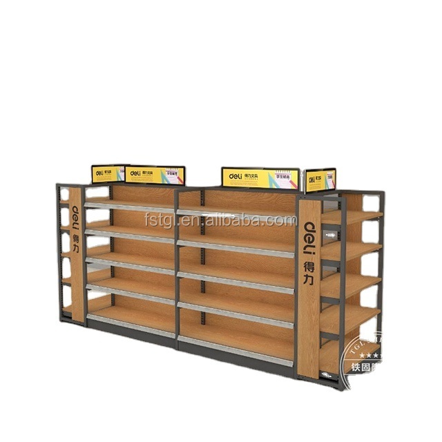 Hot new shoe rack shoe wall and rack,metal shoe store display rack