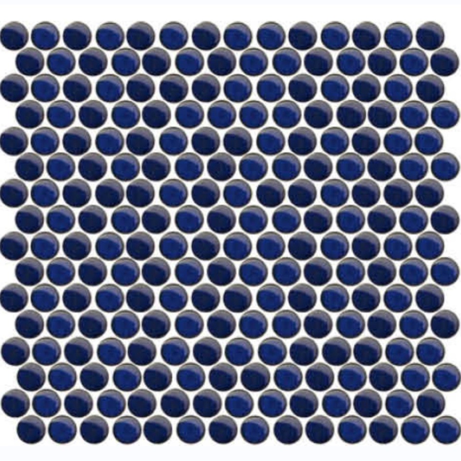 Hot sale ceramic glass wall tile glass mosaic tiles brushed stainless steel mosaic tile for interiors