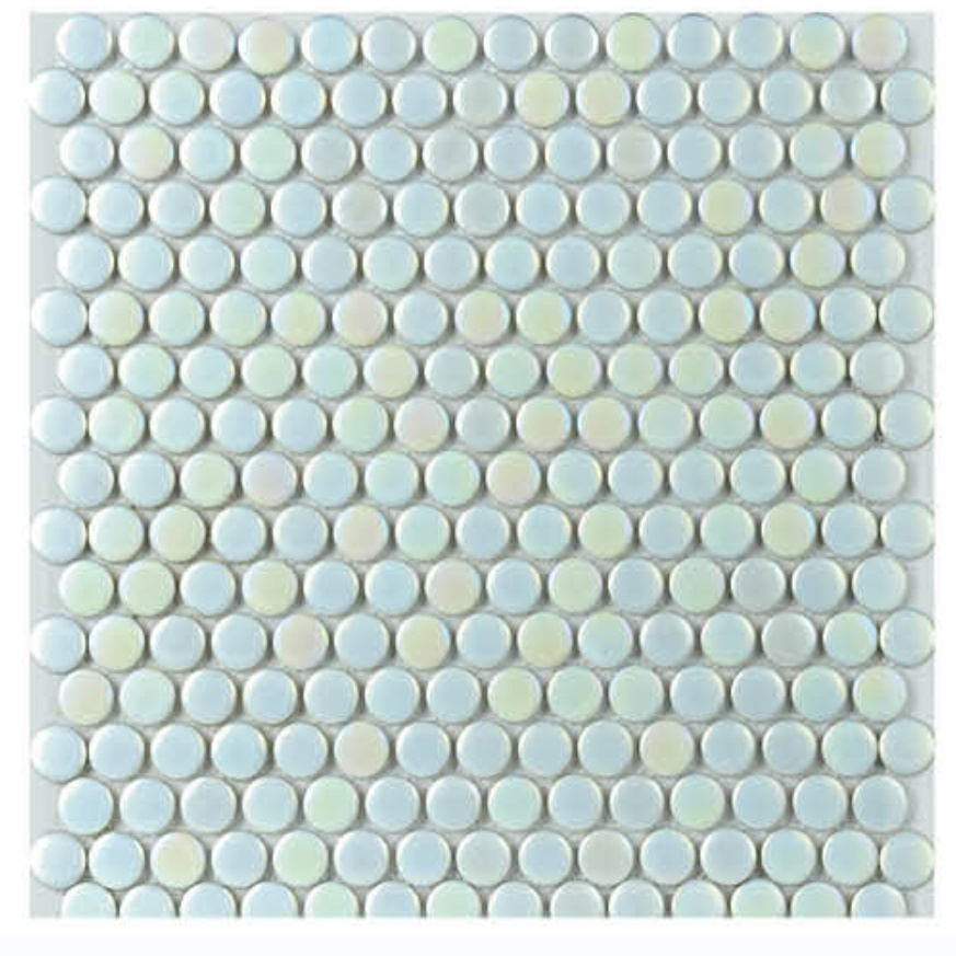 Hot sale ceramic glass wall tile glass mosaic tiles brushed stainless steel mosaic tile for interiors