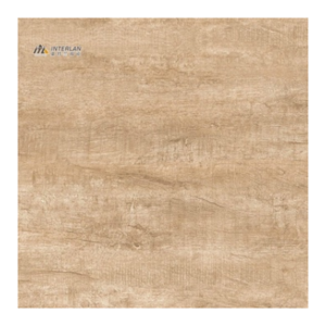 Homogenous polished glazed porcelain tile color marble porcelanato polished ceramics porcelain tiles