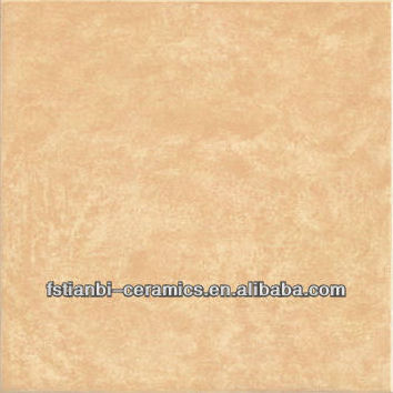 16x16 lanka ceramic floor tile/nano polish super white tiles