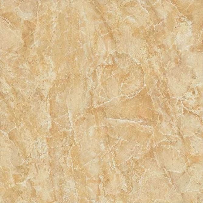 Cheap Wholesale Price Luxury style grey color floor tiles and marble granite tile for room area