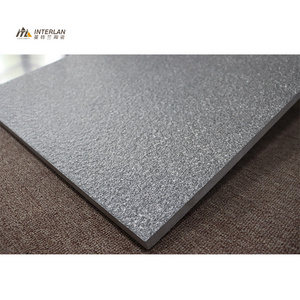 Matte Anti Slip 18mm 20mm Thickness Paver Outdoor New Pool Deck Porcelain Floor Tiles For Hotel Project