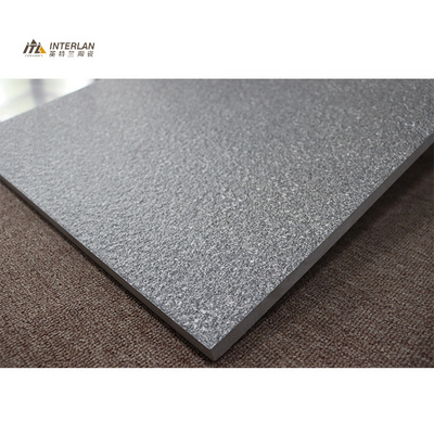 Matte Anti Slip 18mm 20mm Thickness Paver Outdoor New Pool Deck Porcelain Floor Tiles For Hotel Project