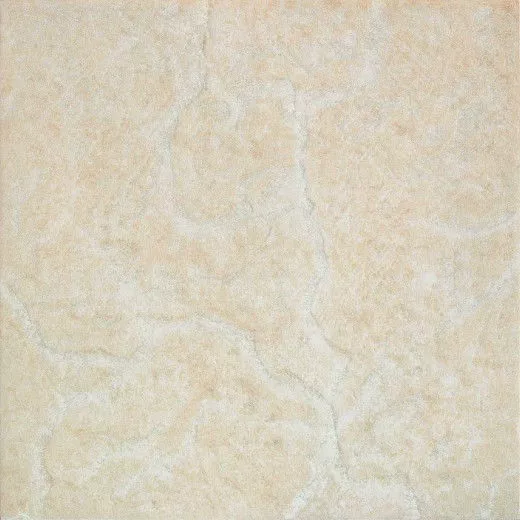 ceramics for floor/title floor ceramic/floor tiles ceramic 450x450