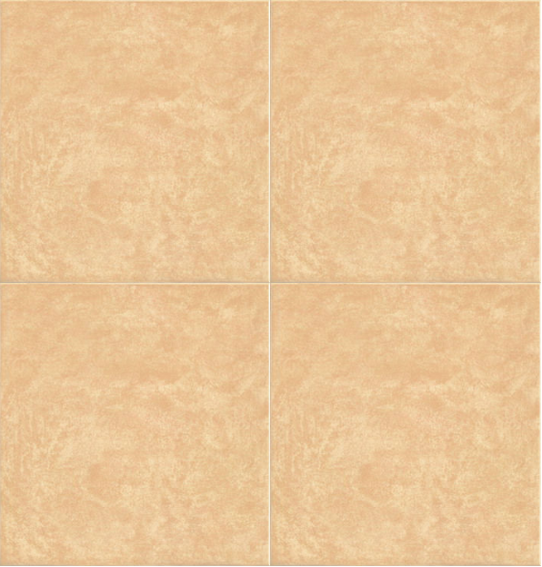 16x16 lanka ceramic floor tile/nano polish super white tiles